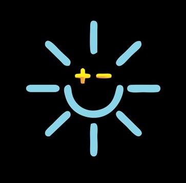PROYECTOS FOTOVOLTAICOS Y TERMICOS