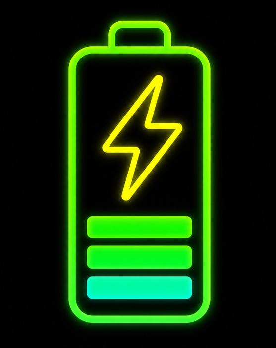 INSTALACIONES ELÉCTRICAS PROFESIONALES