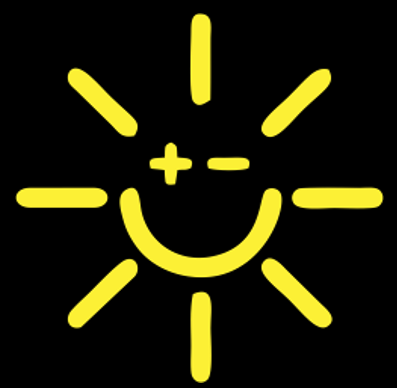 PROYECTOS FOTOVOLTAICOS Y TERMICOS