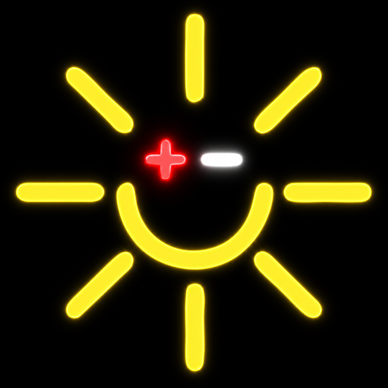 PROYECTOS FOTOVOLTAICOS Y TERMICOS