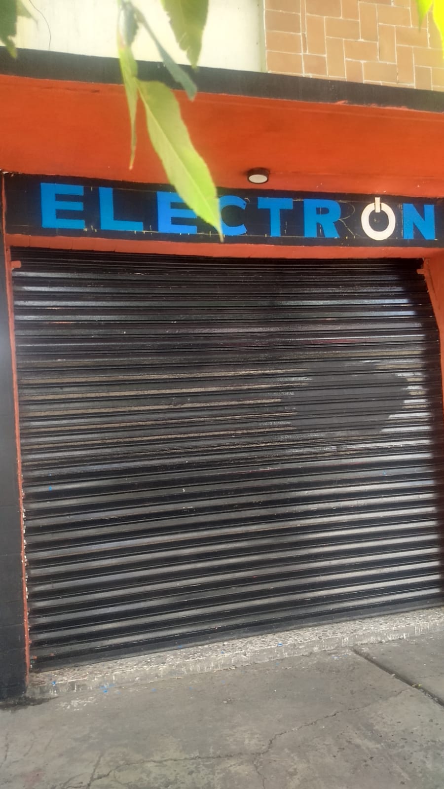 Foto 1 del establecimiento