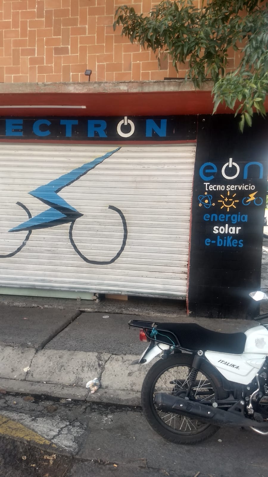 Foto 2 del establecimiento